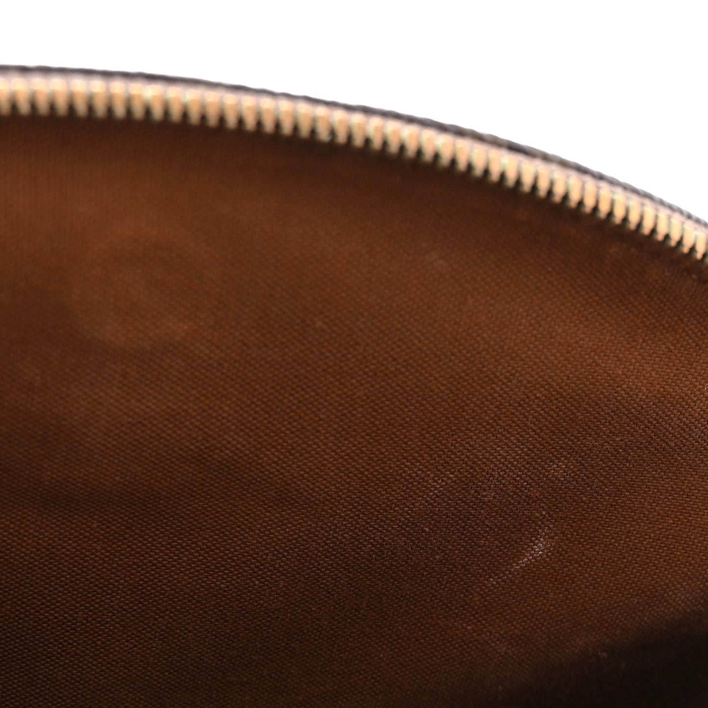 Monogram Alma PM