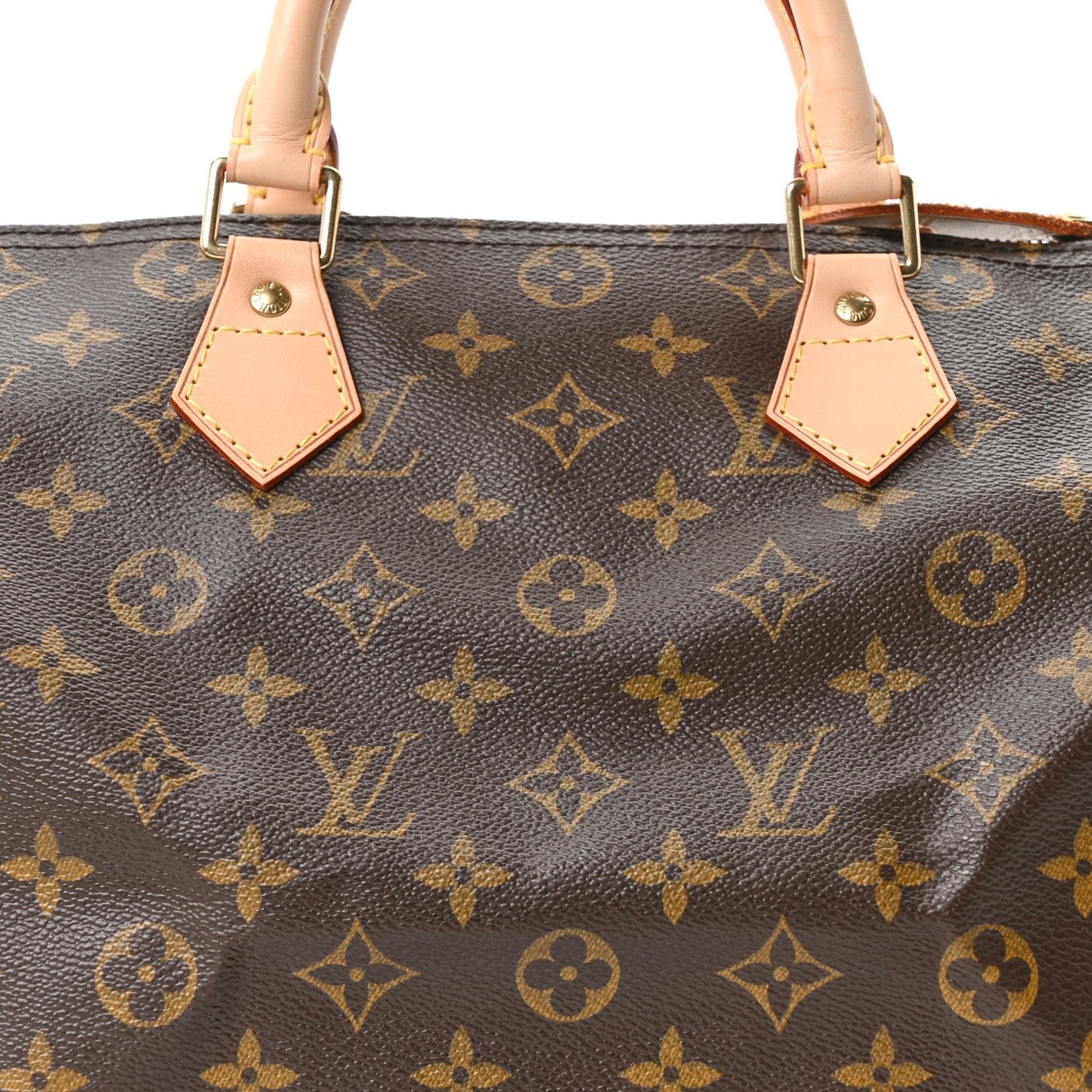 Monogram Speedy 30