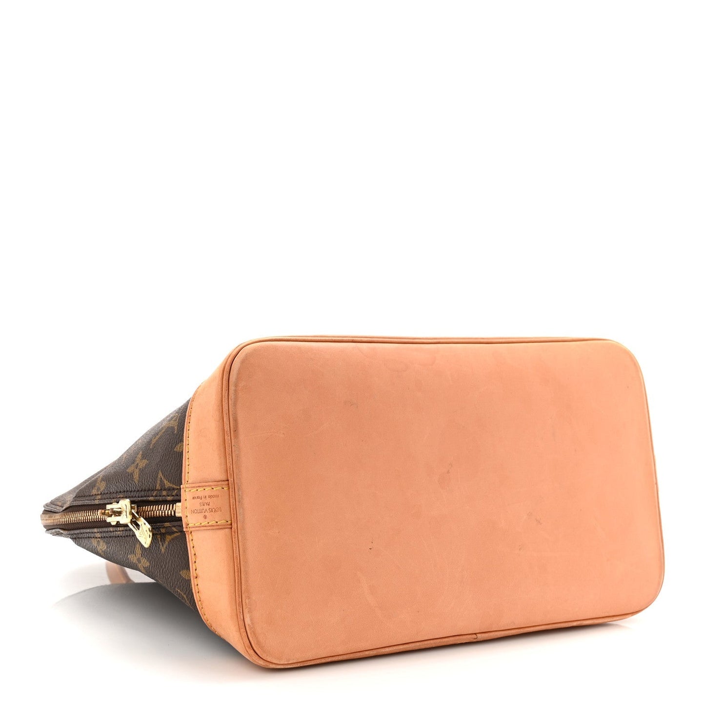 Monogram Alma PM
