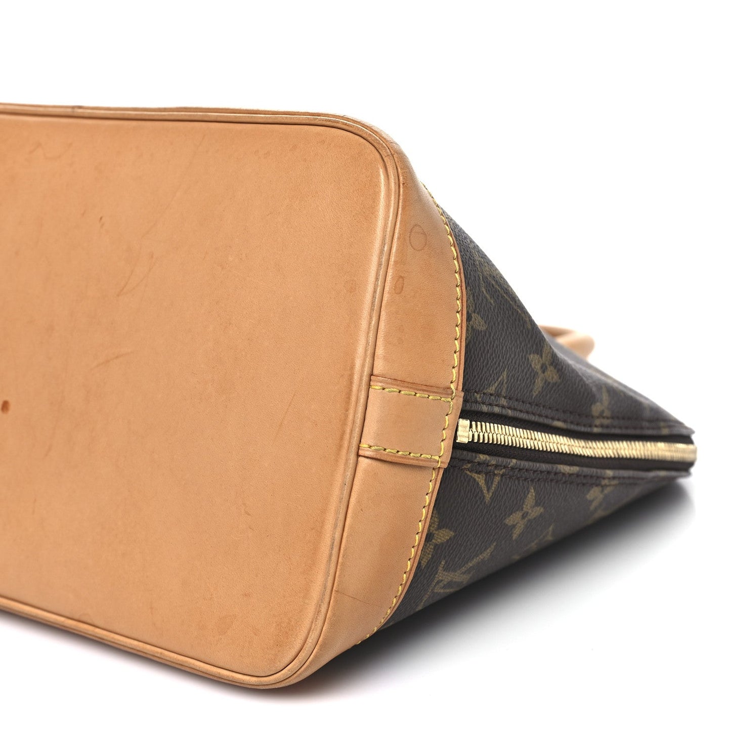 Monogram Alma PM