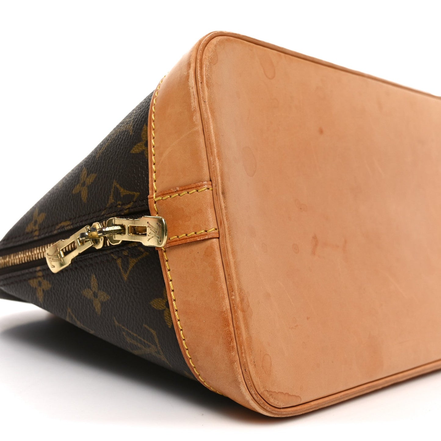 Monogram Alma PM