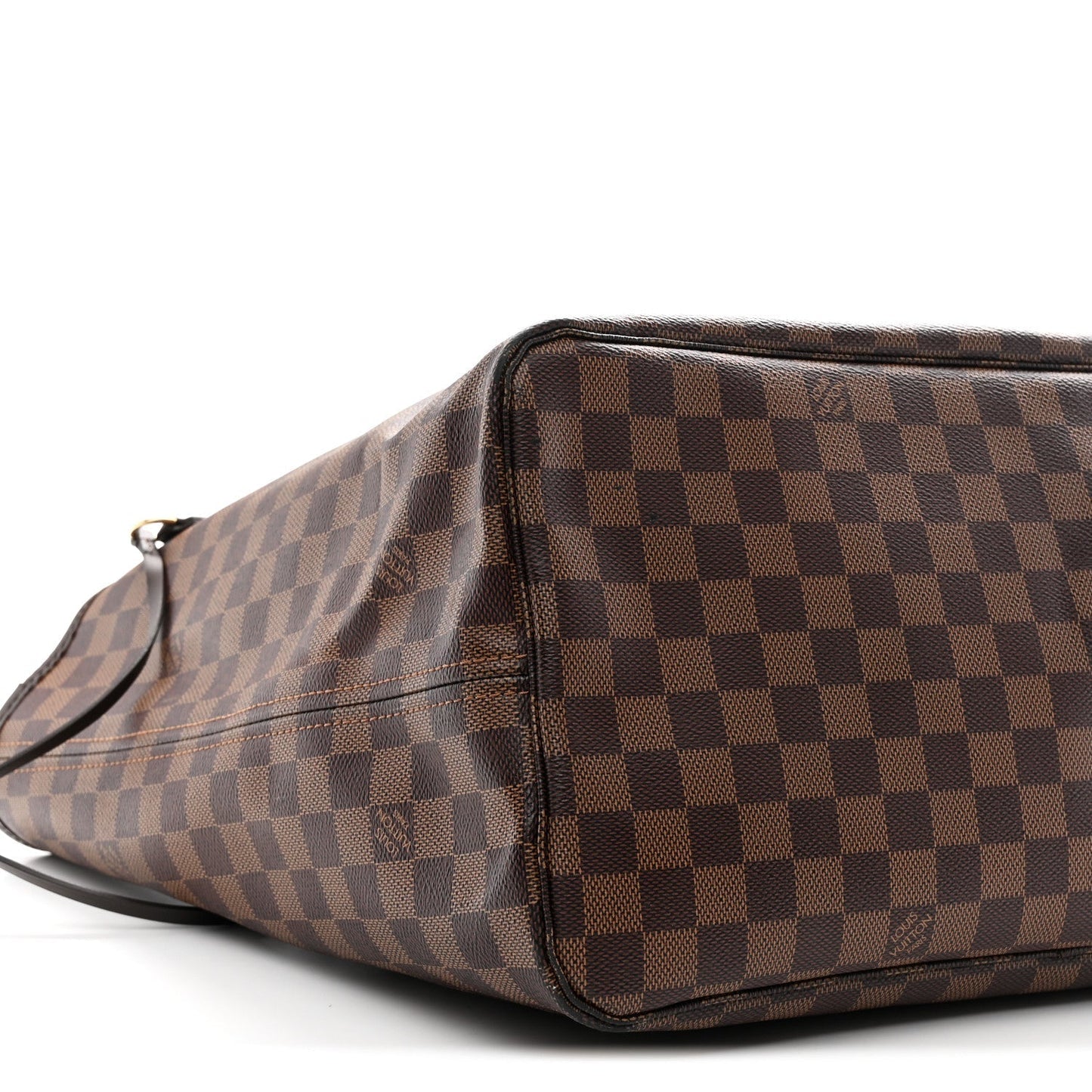 Damier Ebene Neo Neverfull GM