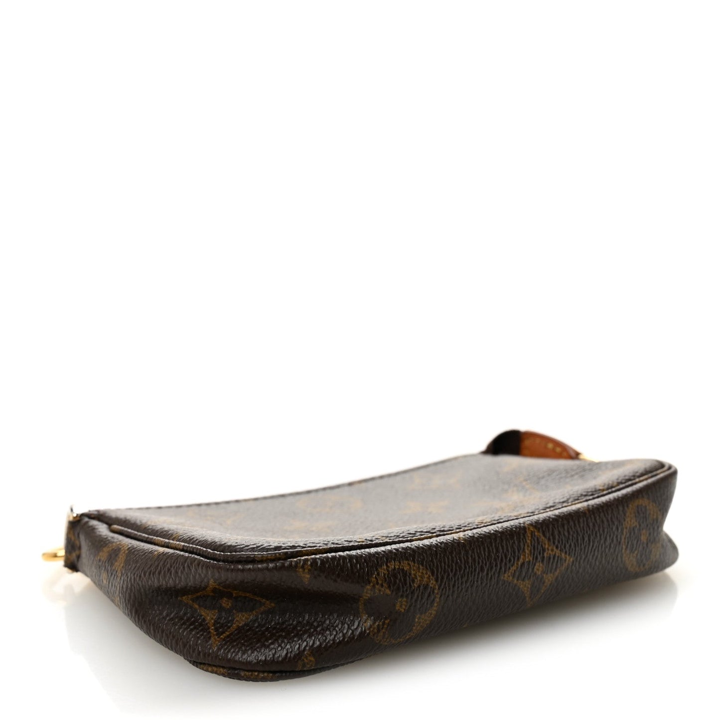Monogram Mini Pochette Accessories
