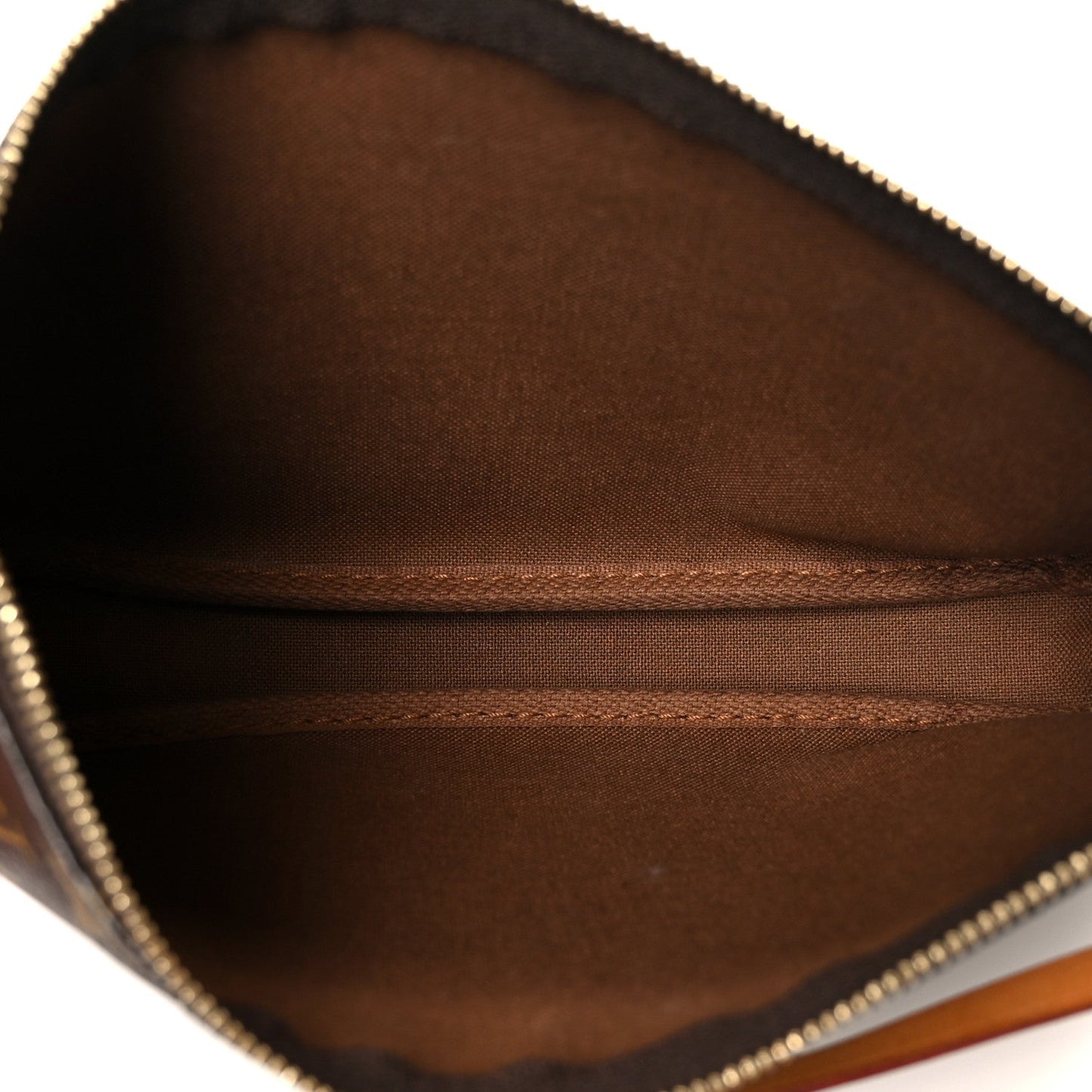 Monogram Pochette Accessories