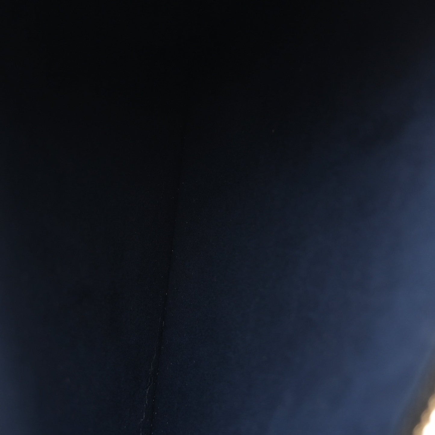 Empreinte Monogram Giant Neverfull MM Black