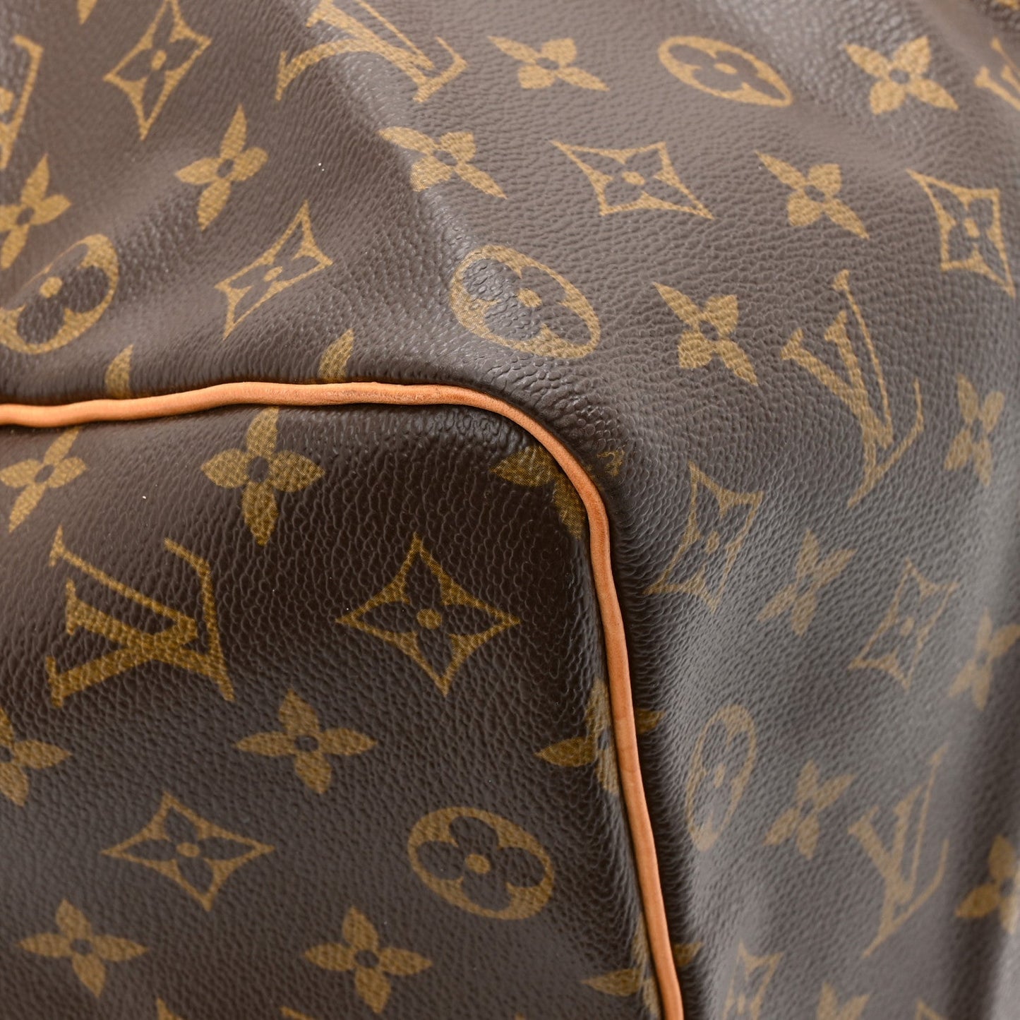 Monogram Keepall 50