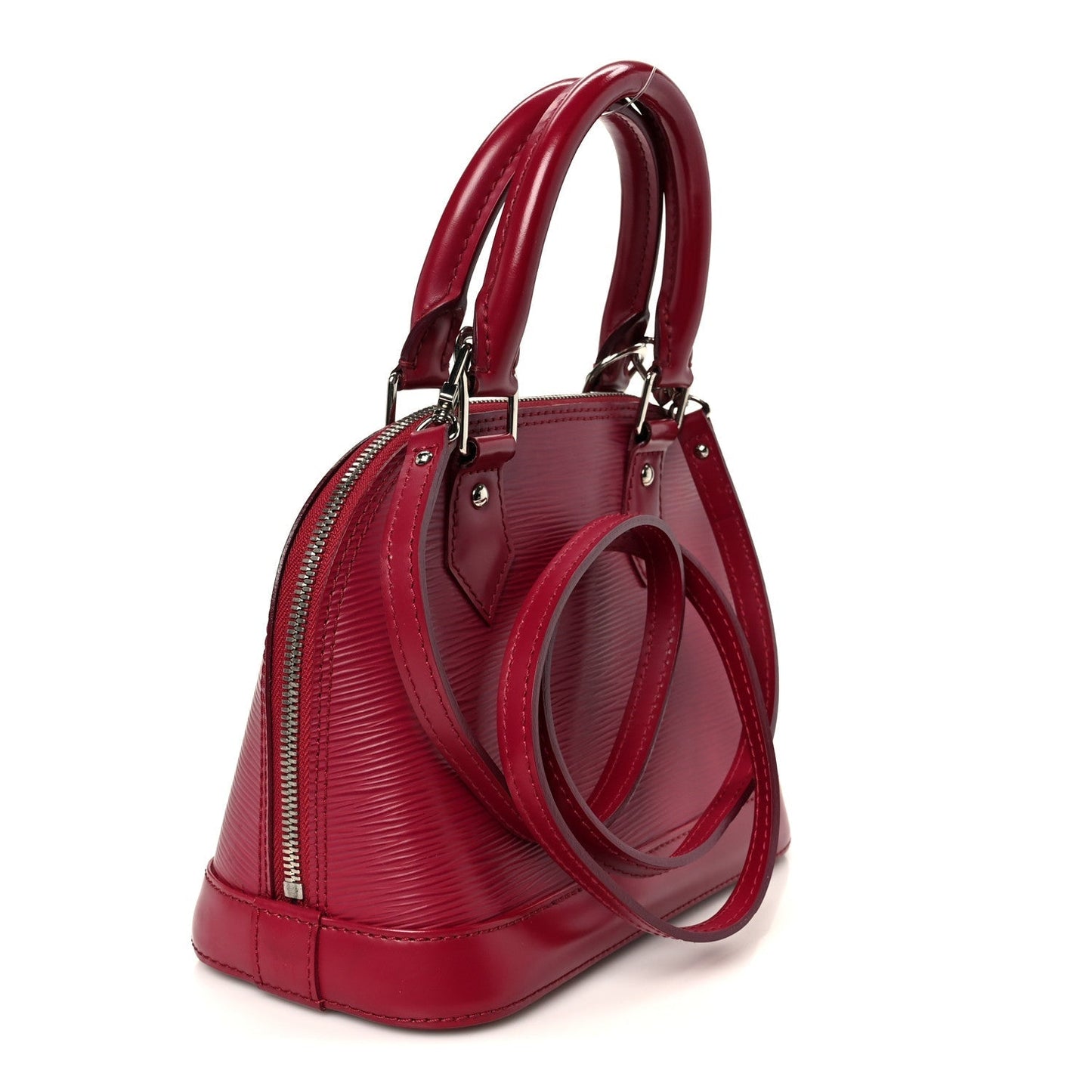 Epi Alma BB Fuchsia