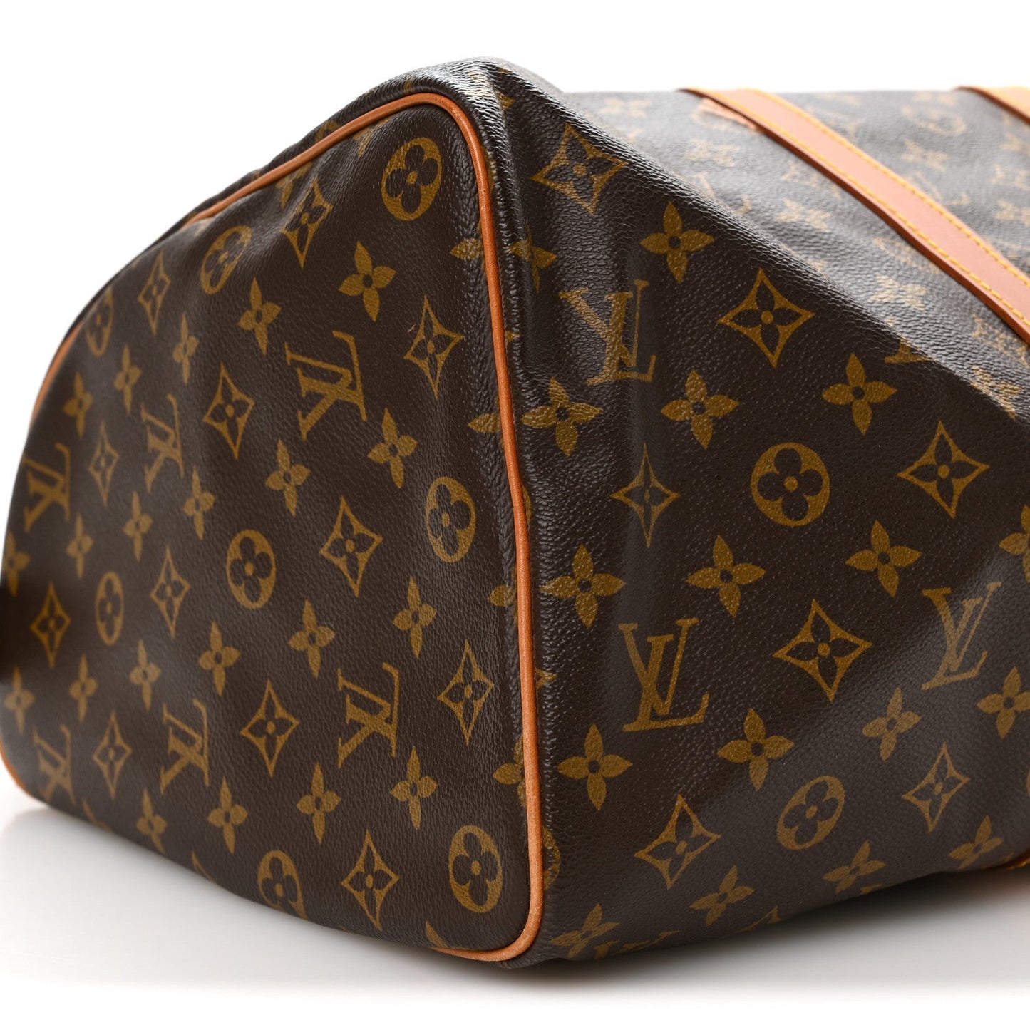 Monogram Keepall 45