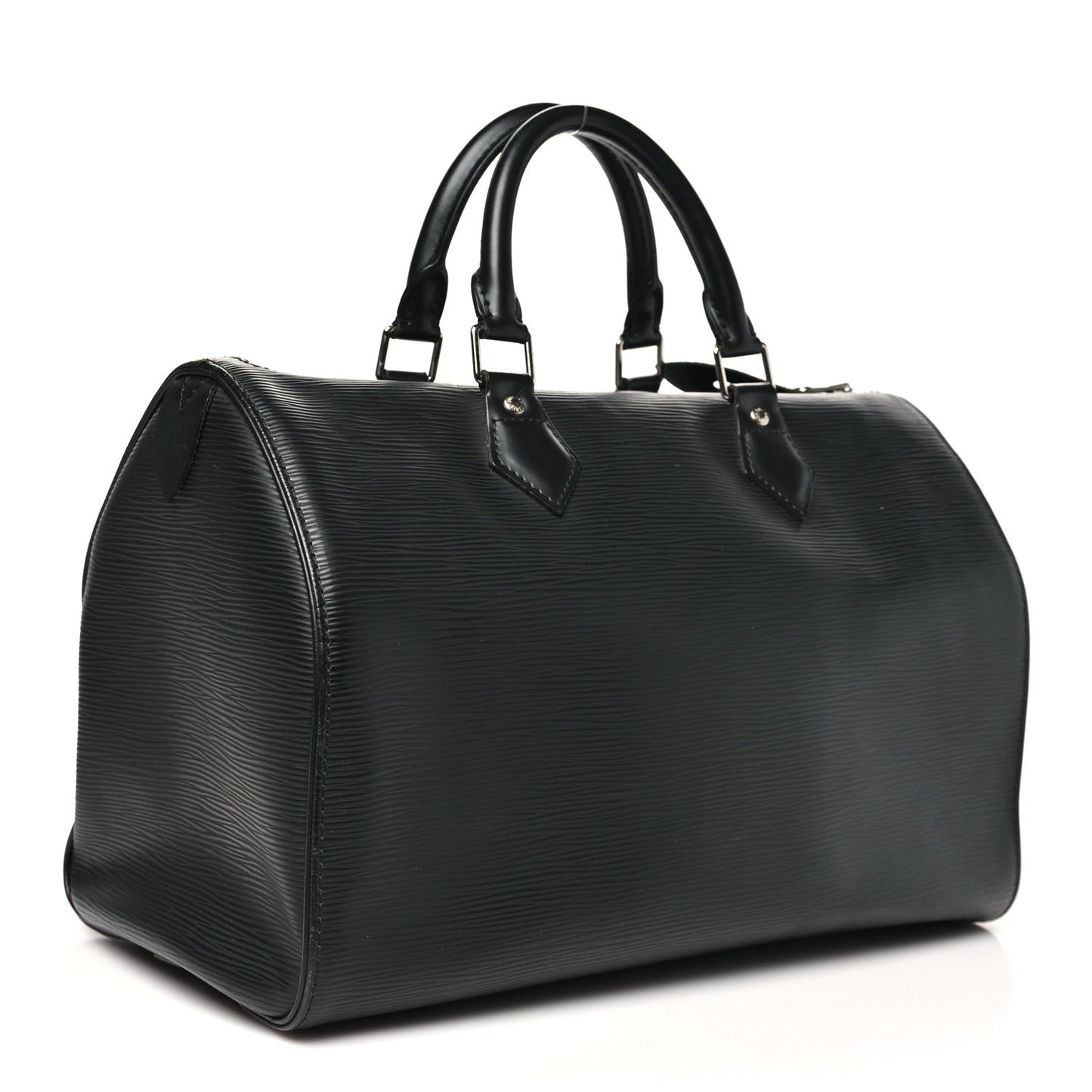 Epi Speedy 30 Black
