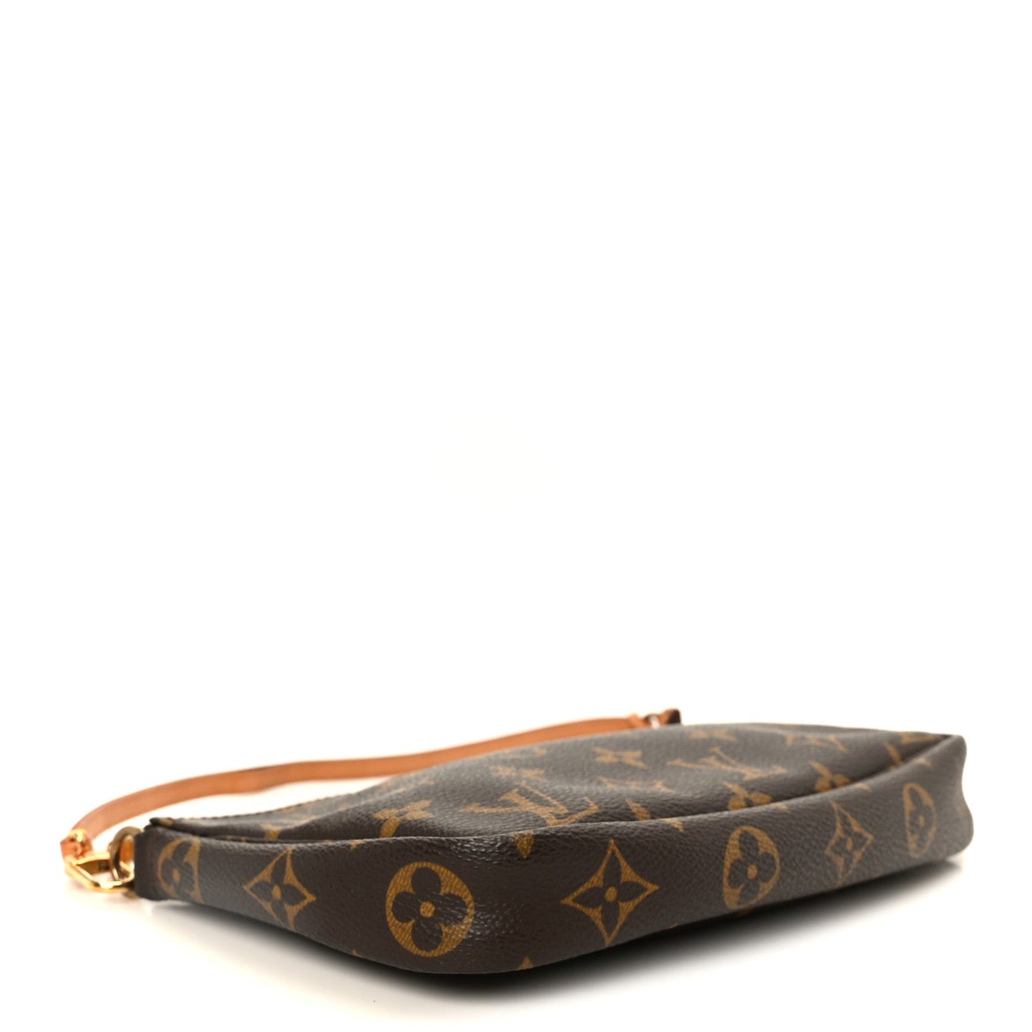 Monogram Pochette Accessories