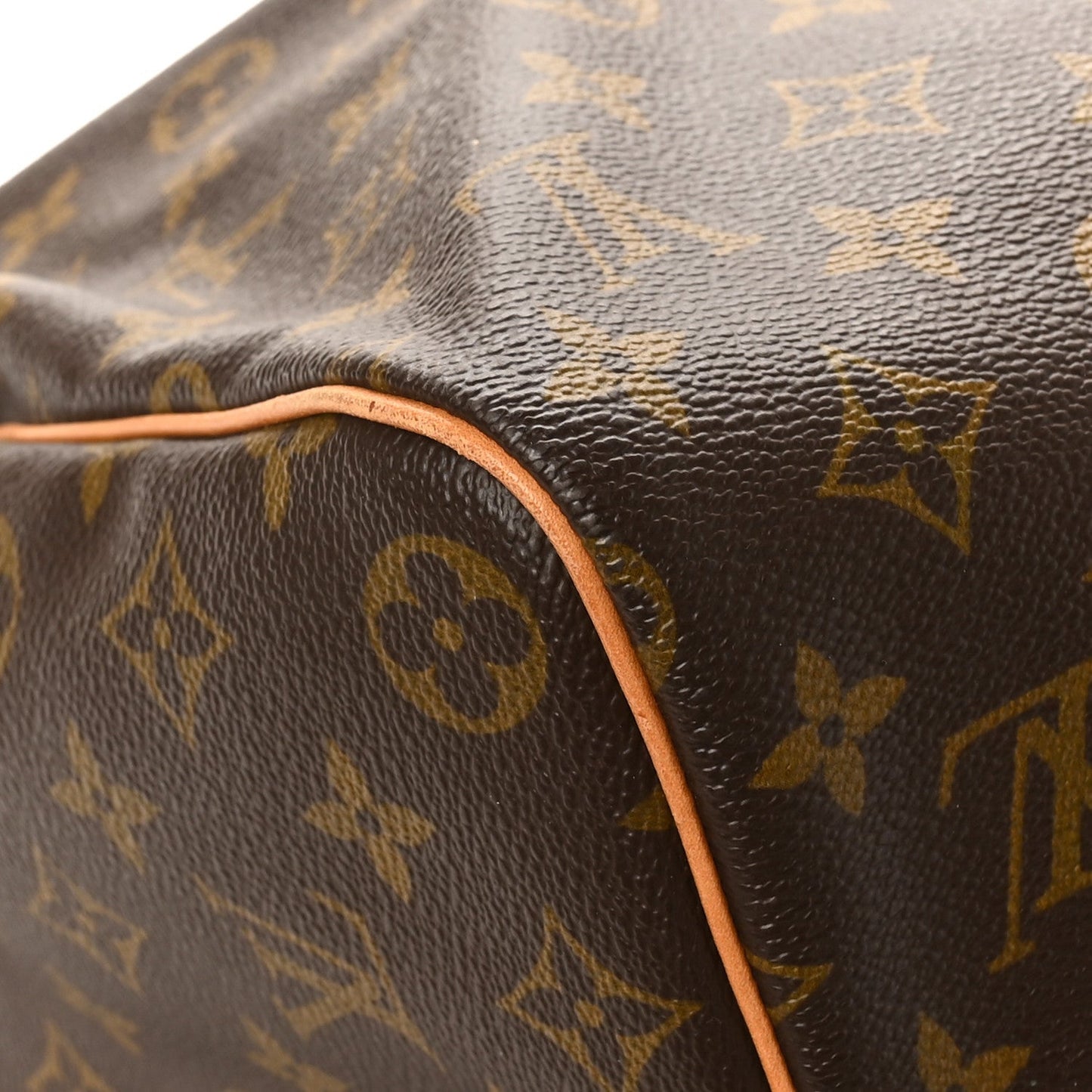 Monogram Keepall 45