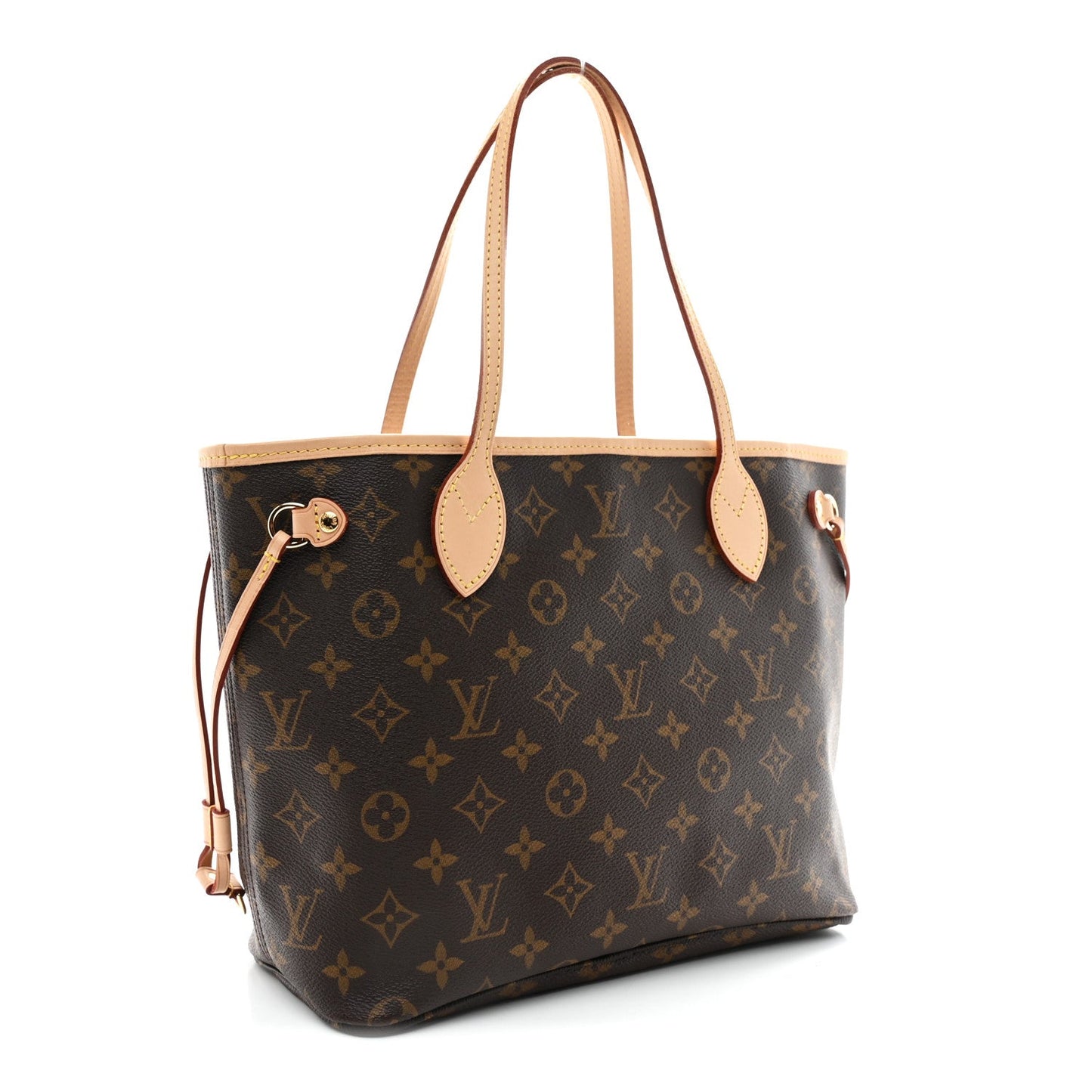Monogram Neo Neverfull PM