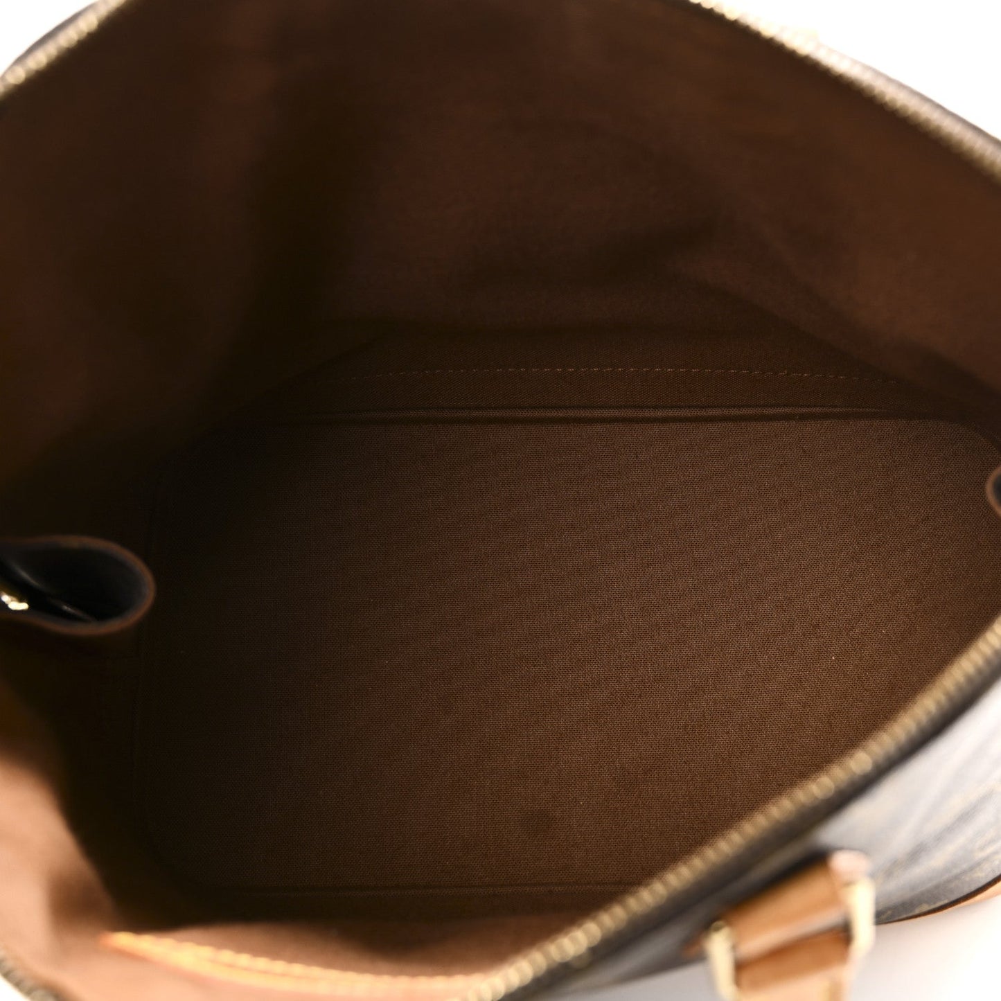 Monogram Alma PM