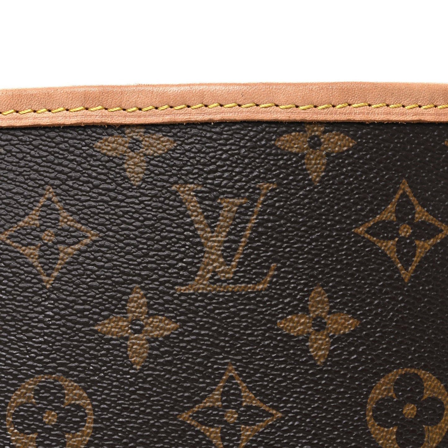 Monogram Neo Neverfull PM