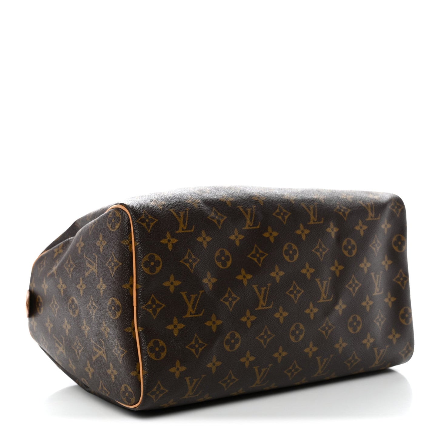 Monogram Speedy 35