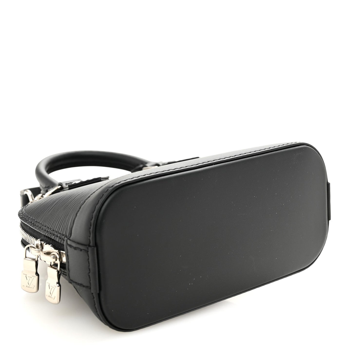Epi Alma Nano Black