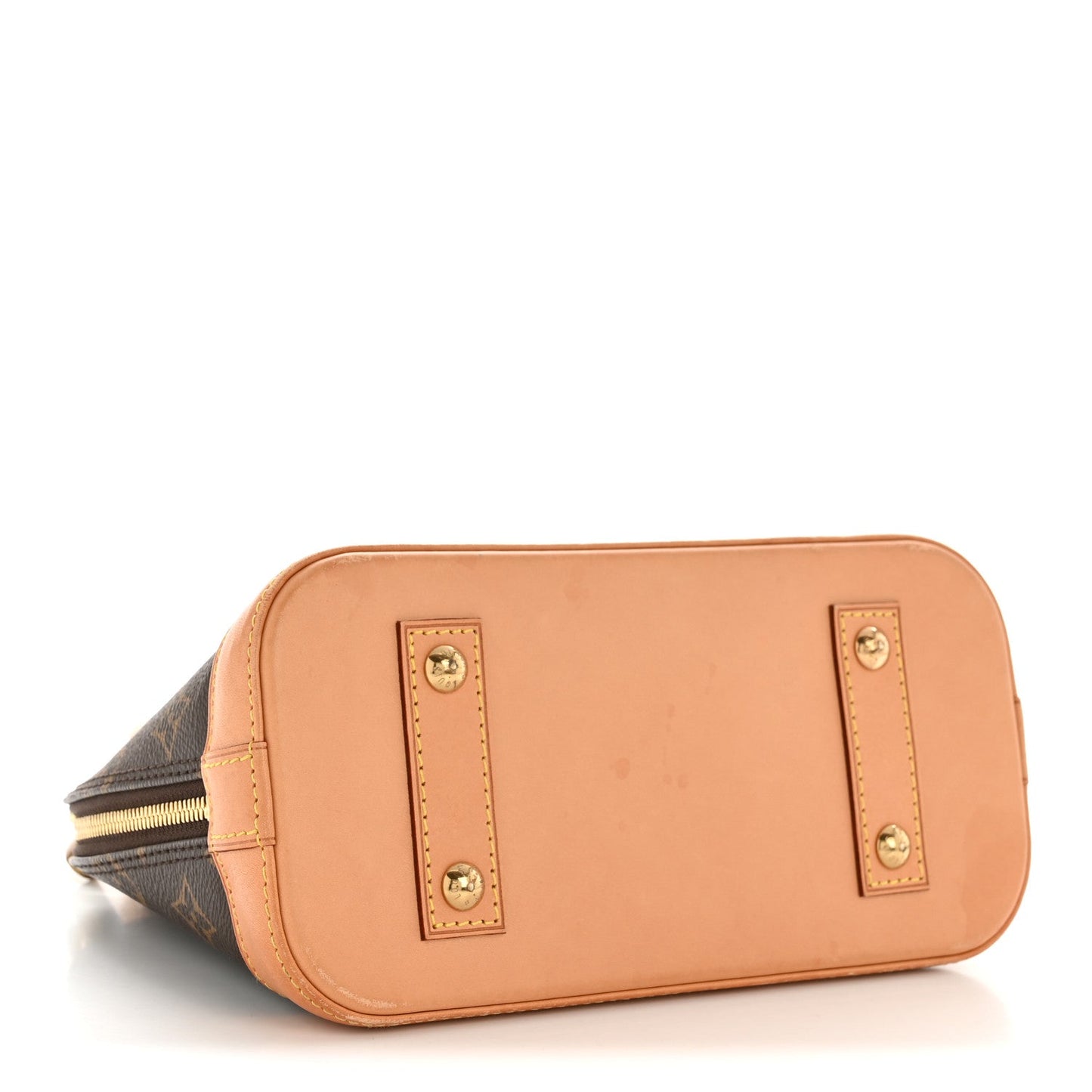 Monogram Alma BB