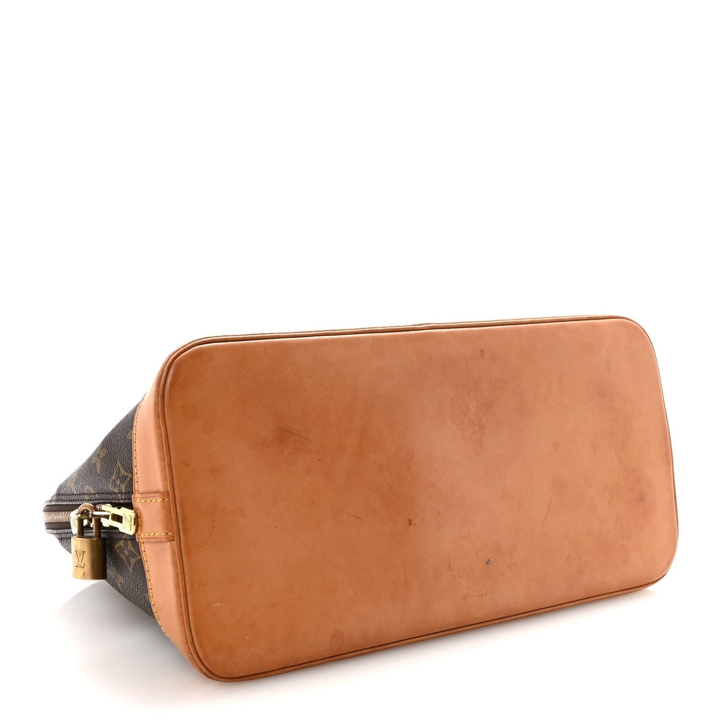 Monogram Alma PM