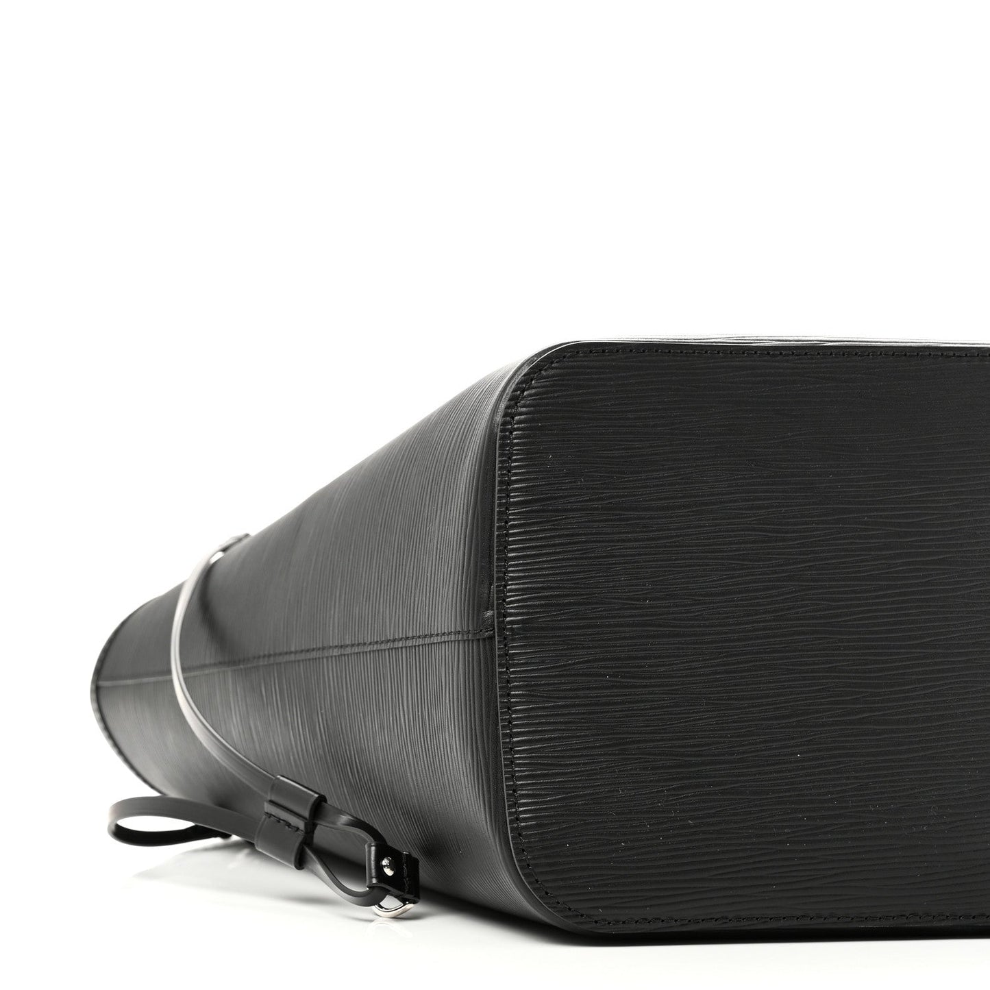 Epi Neverfull MM Black