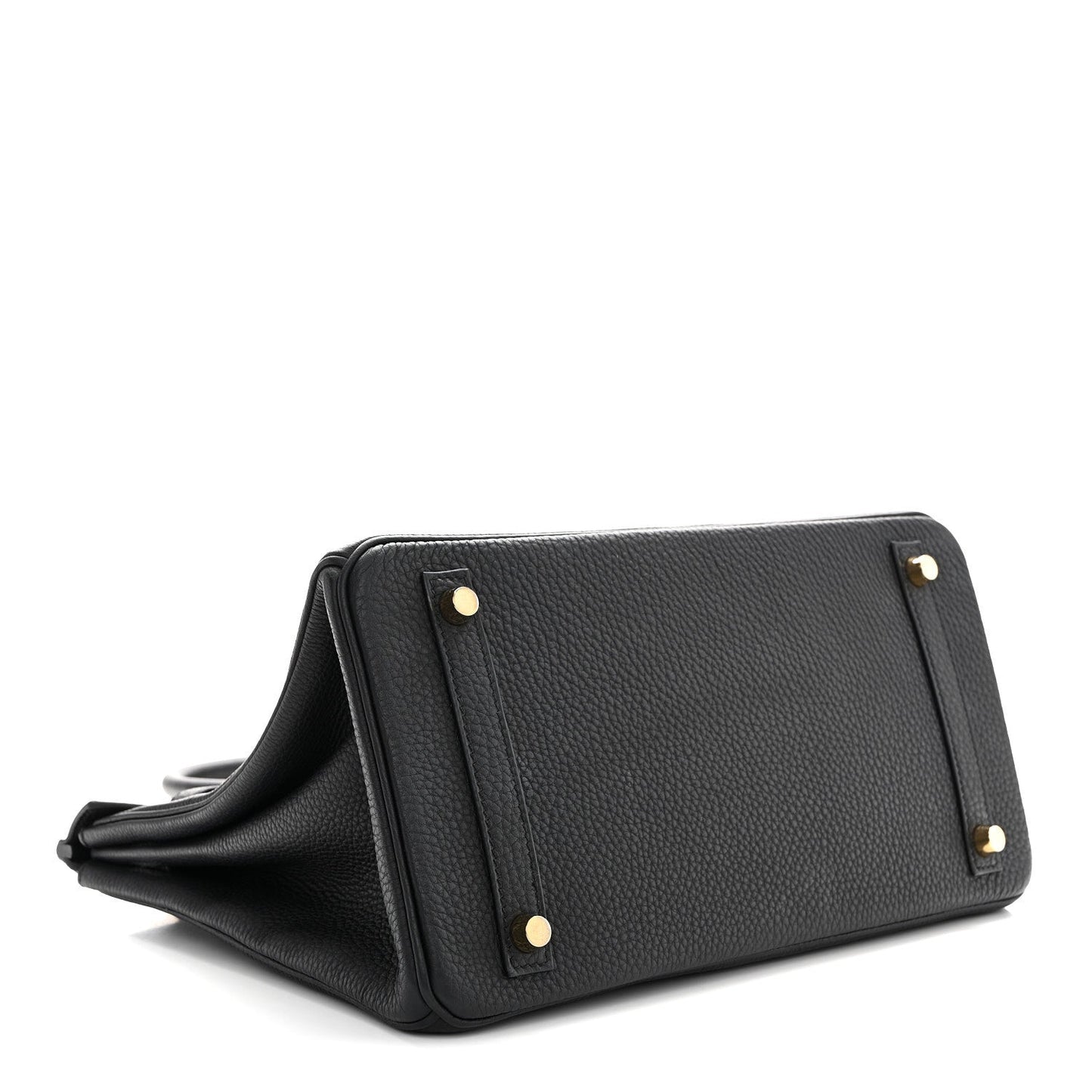 Togo Birkin 30 Caban