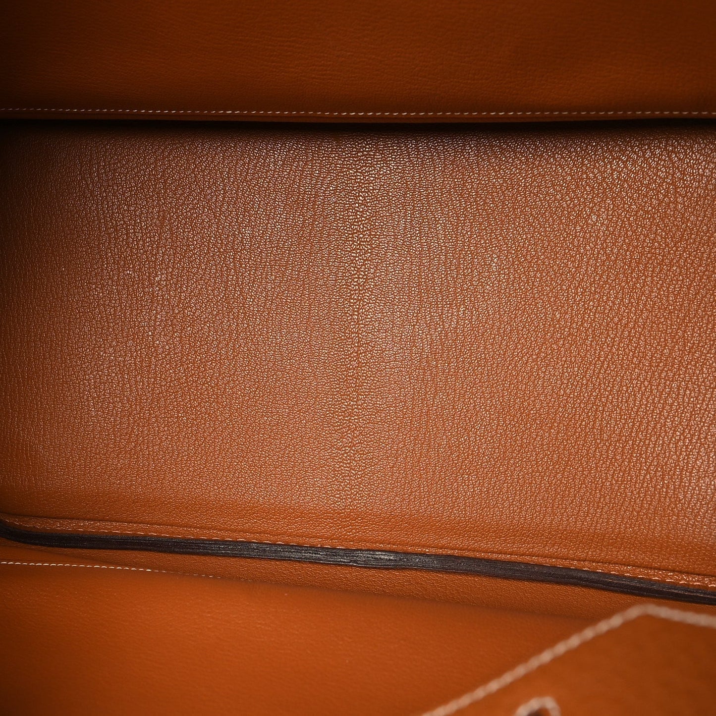 Fjord HAC Birkin 36  Gold