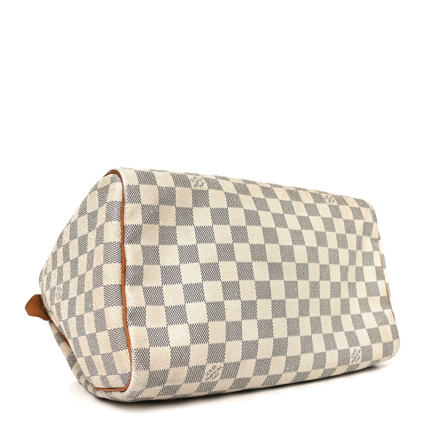 Damier Azur Speedy 30