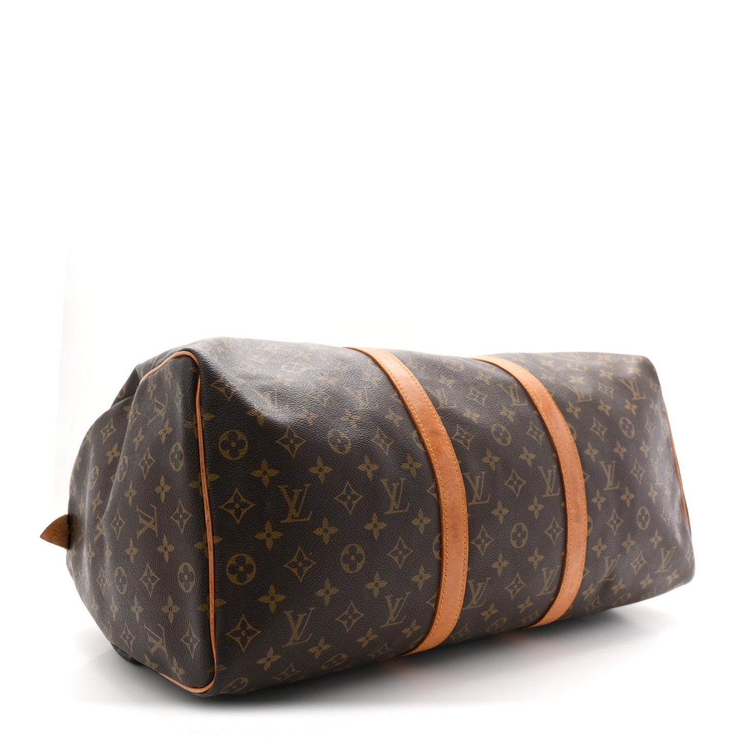 Monogram Keepall 50