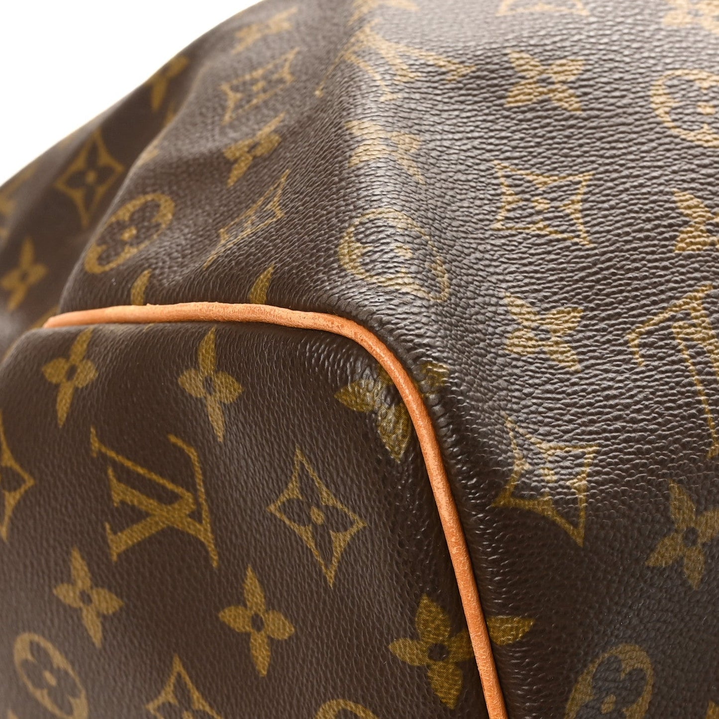 Monogram Keepall 50