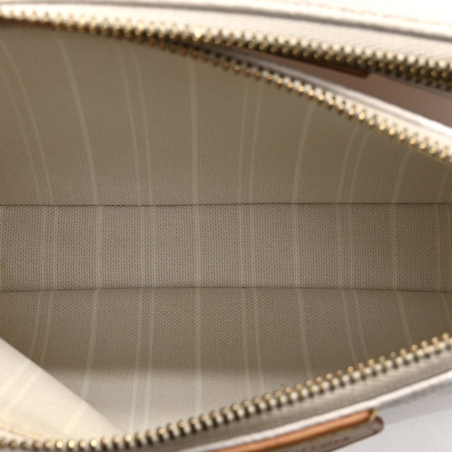 Monogram Giant By The Pool Multi Pochette Accessories Brume