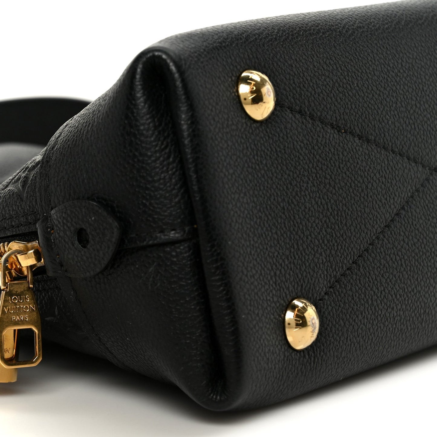 Empreinte Neo Alma BB Black