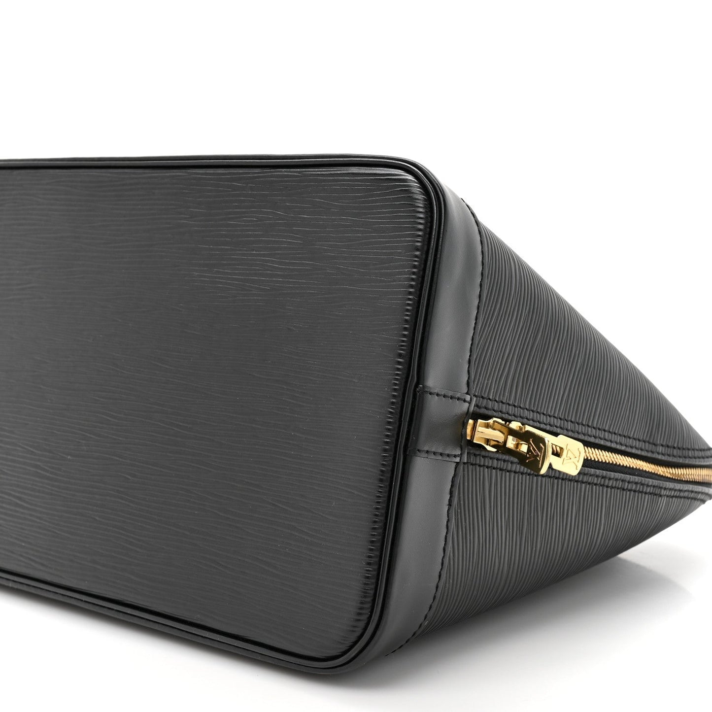 Epi Alma PM Black