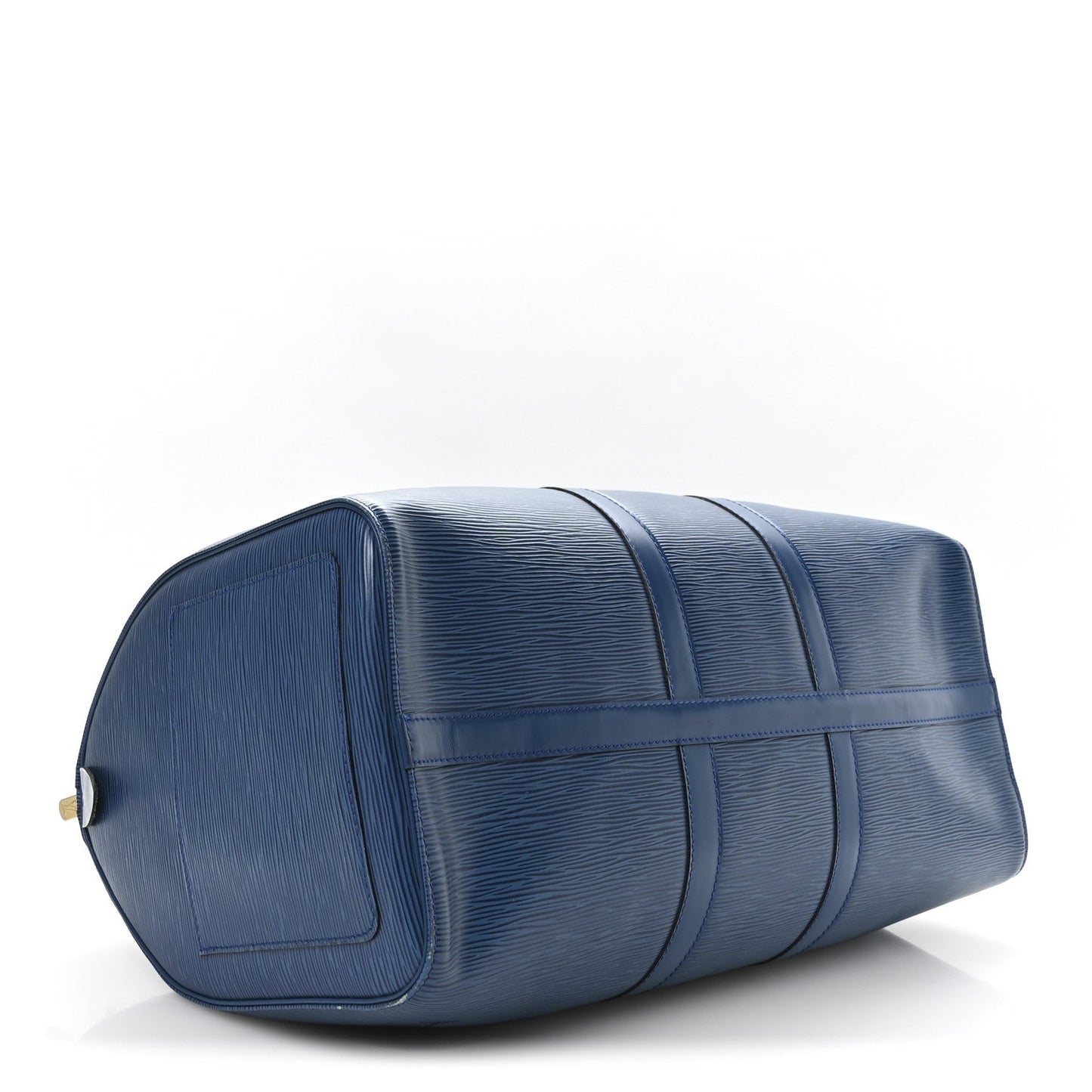 Epi Keepall 45 Toledo