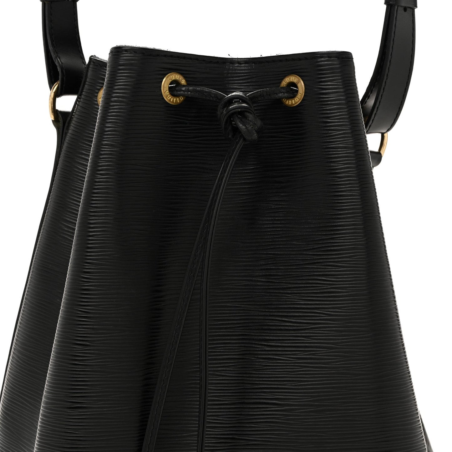 Epi Noe NM Black