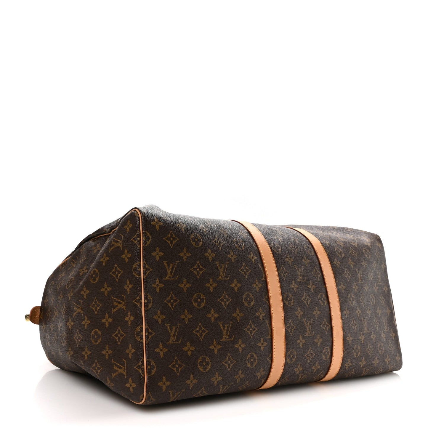 Monogram Keepall 55