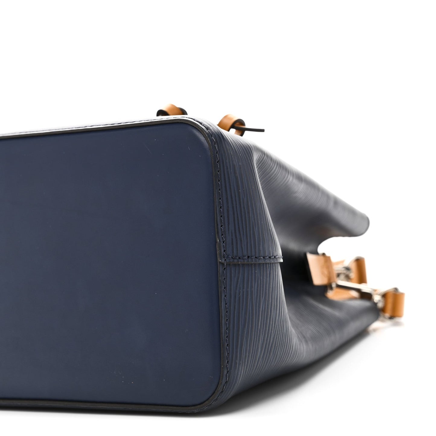 Epi Neonoe BB Indigo Safran