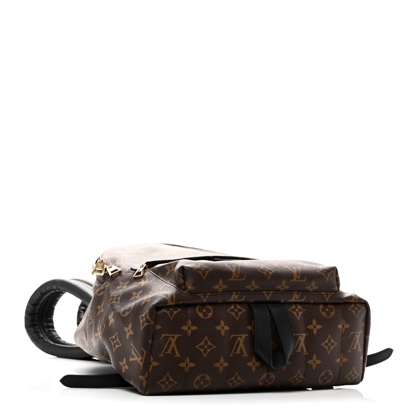 Monogram Palm Springs Backpack MM