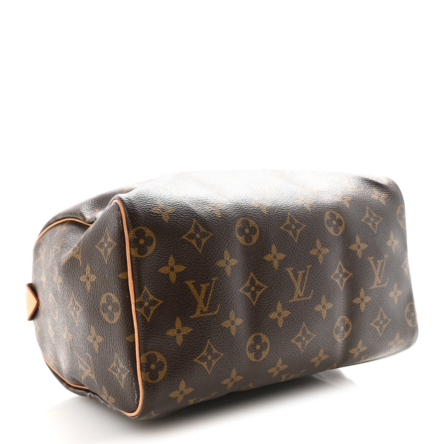 Monogram Speedy 25
