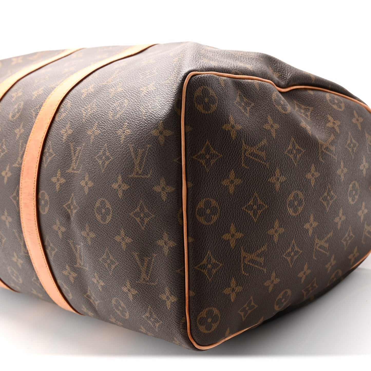 Monogram Keepall 45