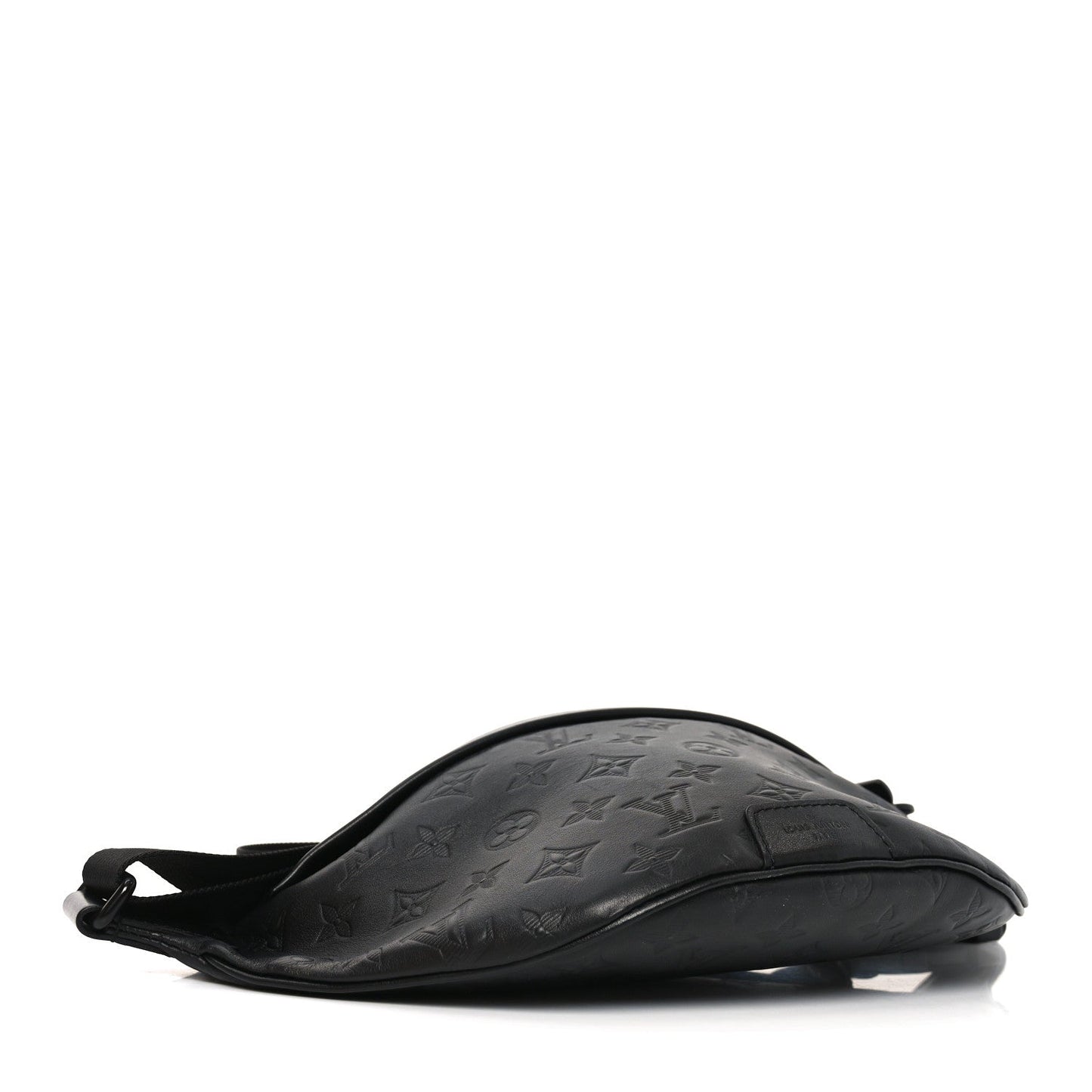 Empreinte Uniformes BumBag Black