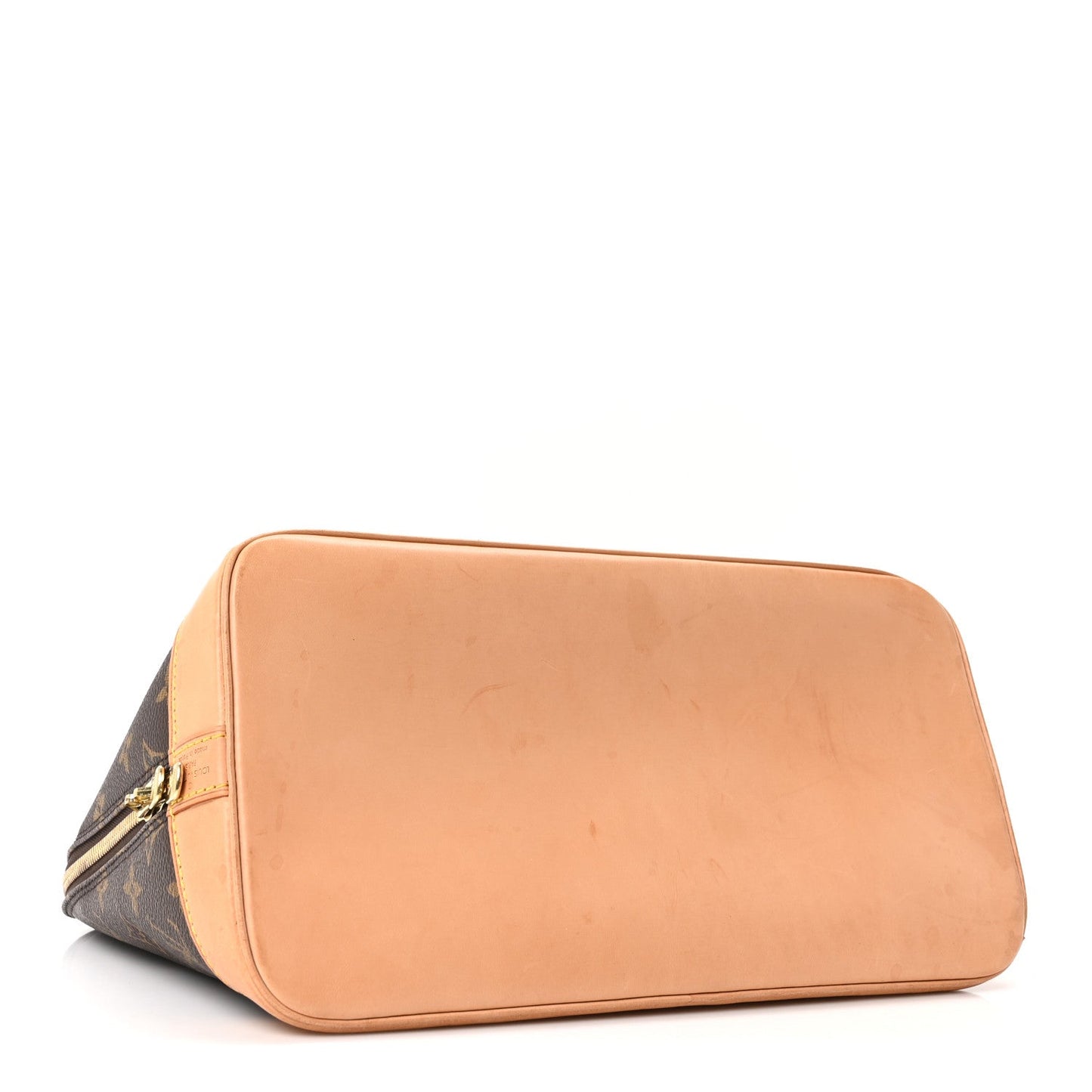 Monogram Alma PM