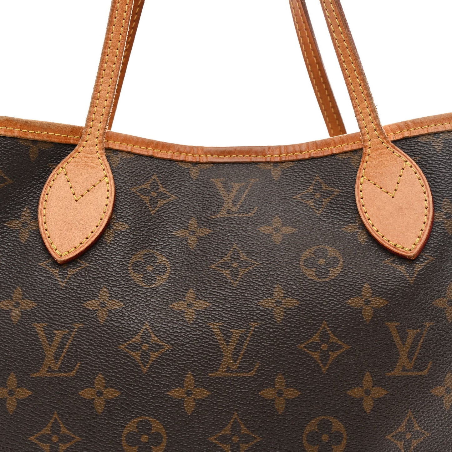 Monogram Neverfull PM