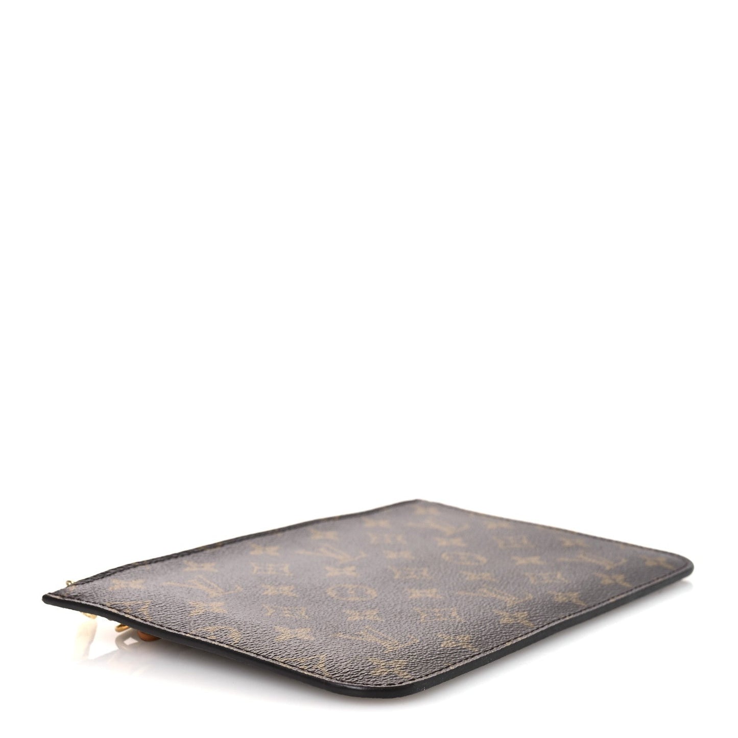 Monogram Neverfull MM GM Pochette