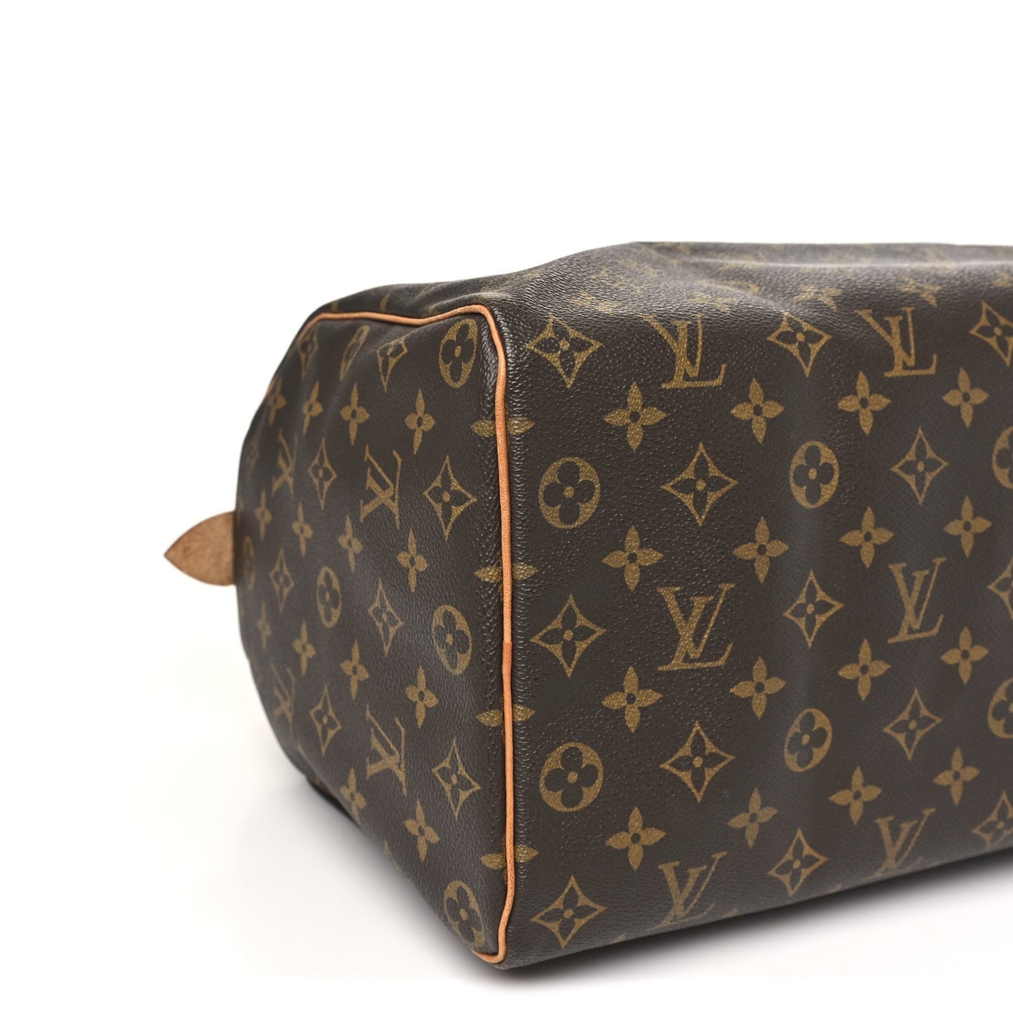 Monogram Speedy 35