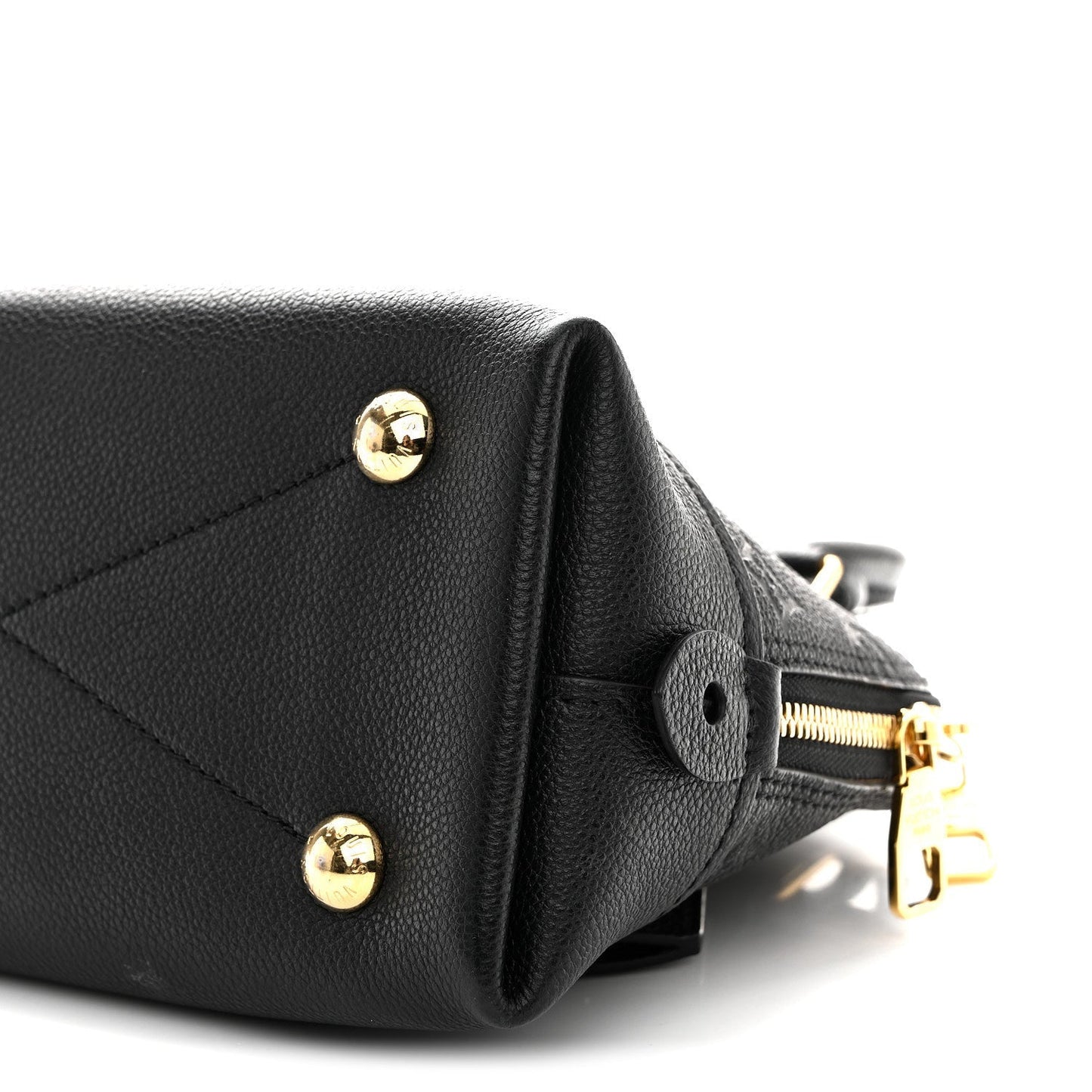 Empreinte Neo Alma BB Black