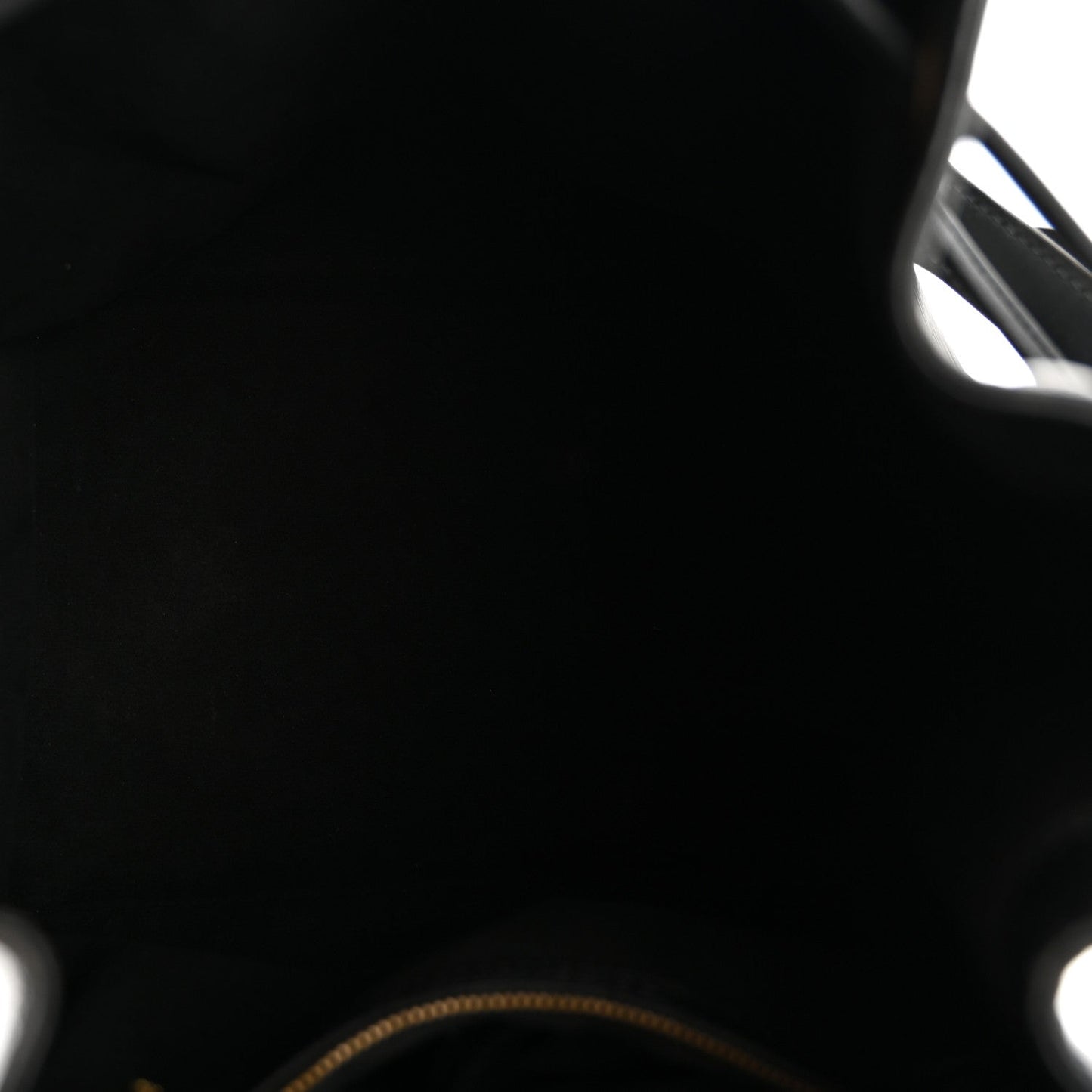 Epi Noe Black