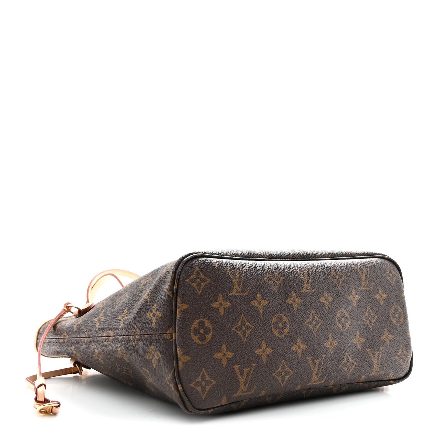 Monogram Neo Neverfull PM