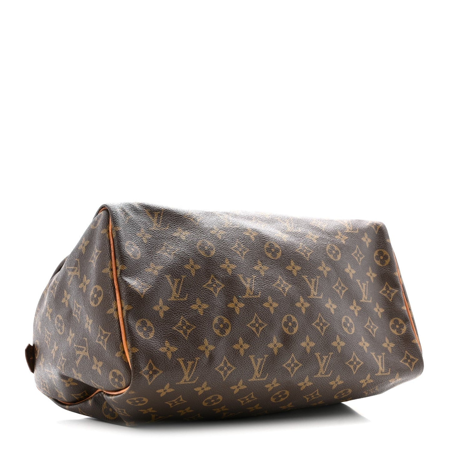 Monogram Speedy 35