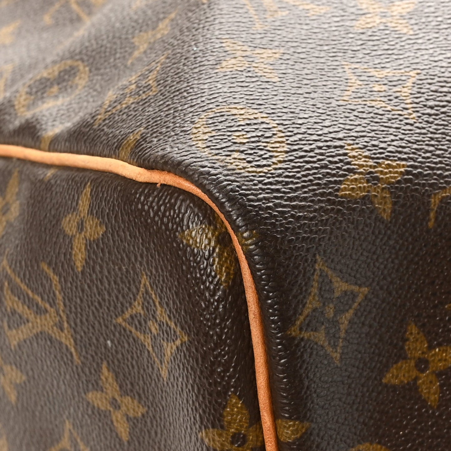 Monogram Keepall 50