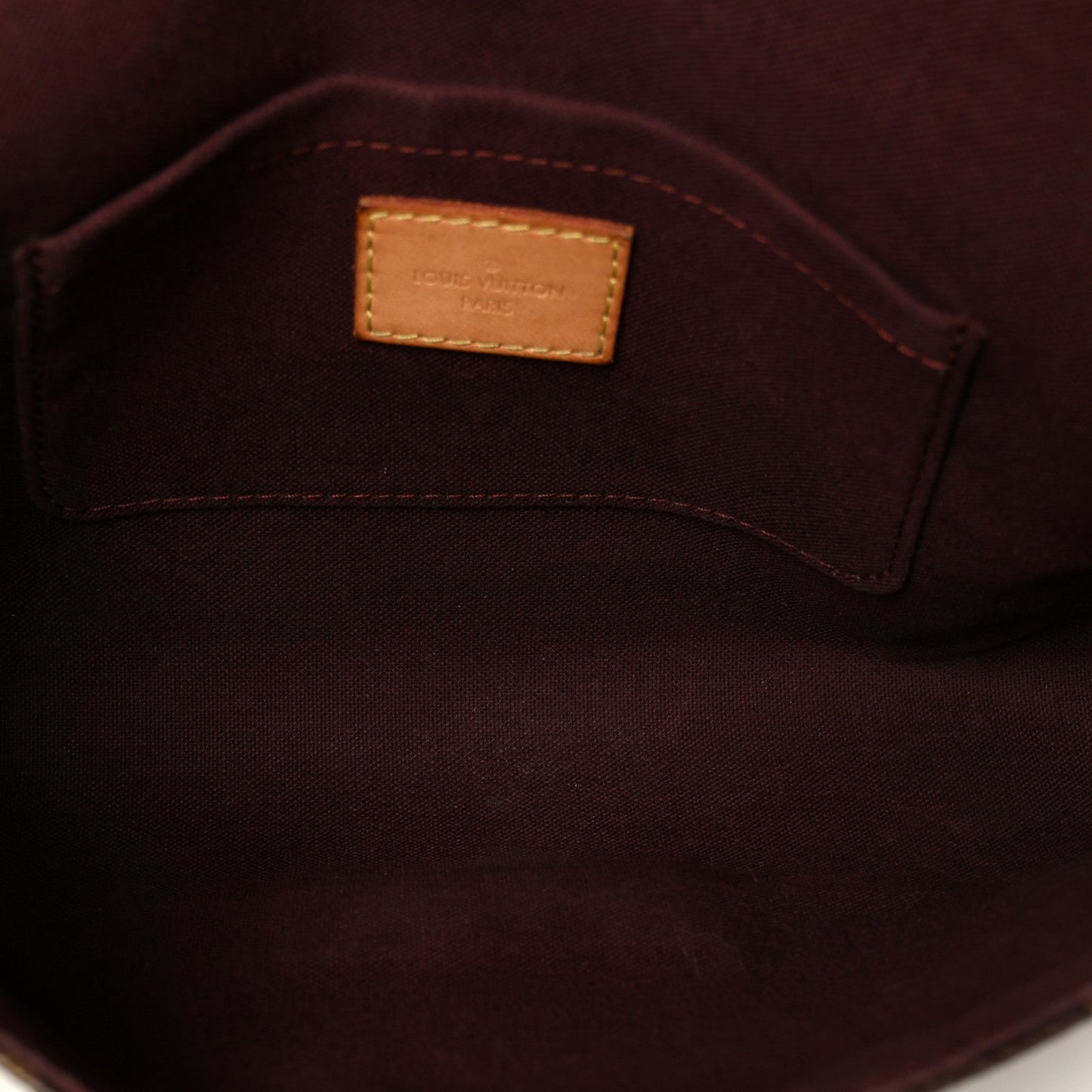 Monogram Favorite PM