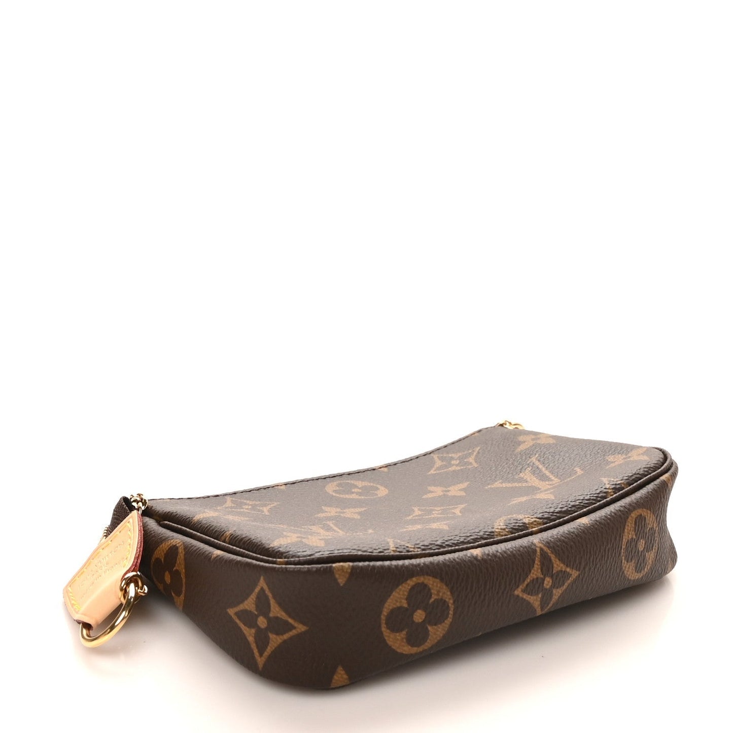 Monogram Mini Pochette Accessories